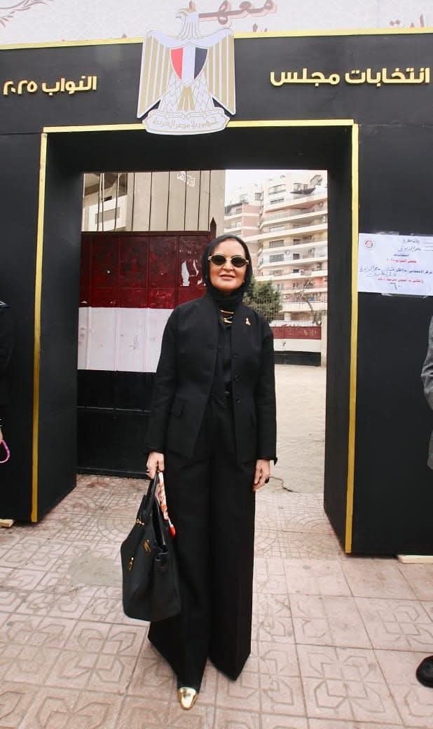 FB IMG 1763994677718