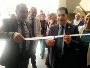 FB IMG 1764002719003