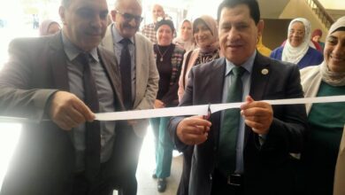 FB IMG 1764002719003