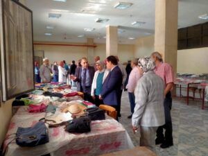 FB IMG 1764002721205