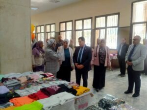 FB IMG 1764002723597