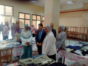 FB IMG 1764002726082