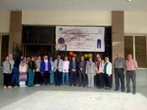 FB IMG 1764002730717