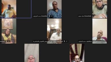 FB IMG 1764003076747