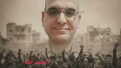 FB IMG 1764102004208