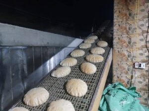 FB IMG 1764151572740