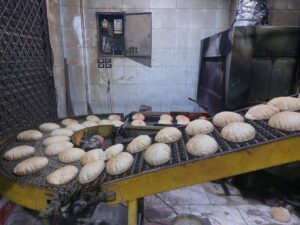 FB IMG 1764151576096