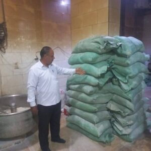 FB IMG 1764151580123