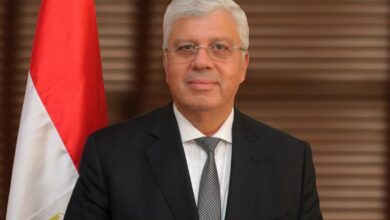 FB IMG 1764191124975