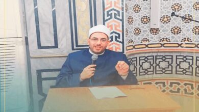 المدارس العلمية بالإسكندرية تواصل عطائها الدعوي والفكري