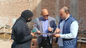 FB IMG 1764419670491