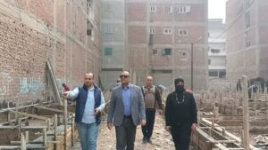 FB IMG 1764419690005