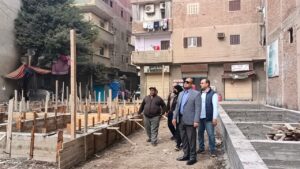 FB IMG 1764419695979