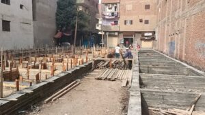 FB IMG 1764419699841