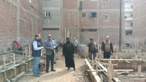 FB IMG 1764419714637