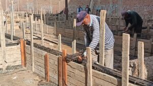 FB IMG 1764419718533