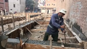 FB IMG 1764419726447