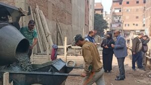 FB IMG 1764419731164