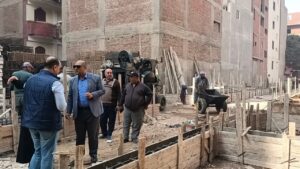 FB IMG 1764419744888