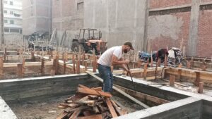 FB IMG 1764419763561