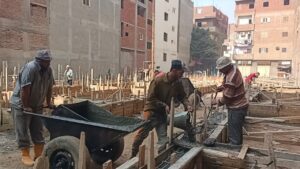 FB IMG 1764419770493