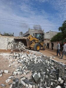 FB IMG 1764442805336