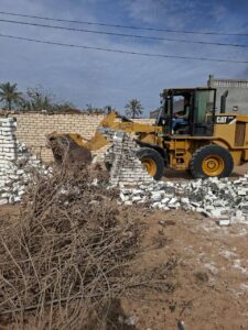 FB IMG 1764442808583