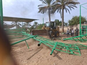 FB IMG 1764442827964