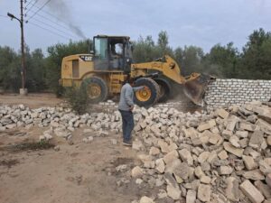 FB IMG 1764442837167