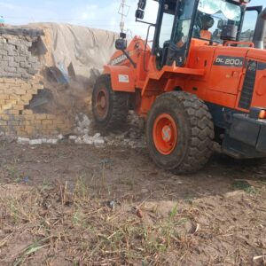 FB IMG 1764520510879