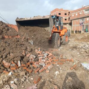 FB IMG 1764520521618