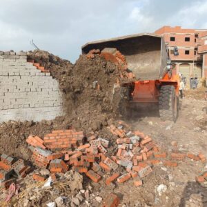 FB IMG 1764520528587