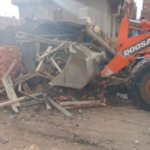 FB IMG 1764520542976