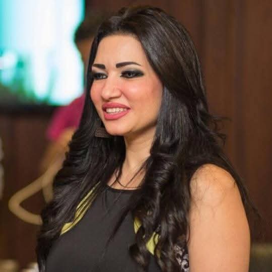 عظمة مصر … المتحف المصري الكبير هدية مصر للعالم 1 IMG 20251101 WA0004