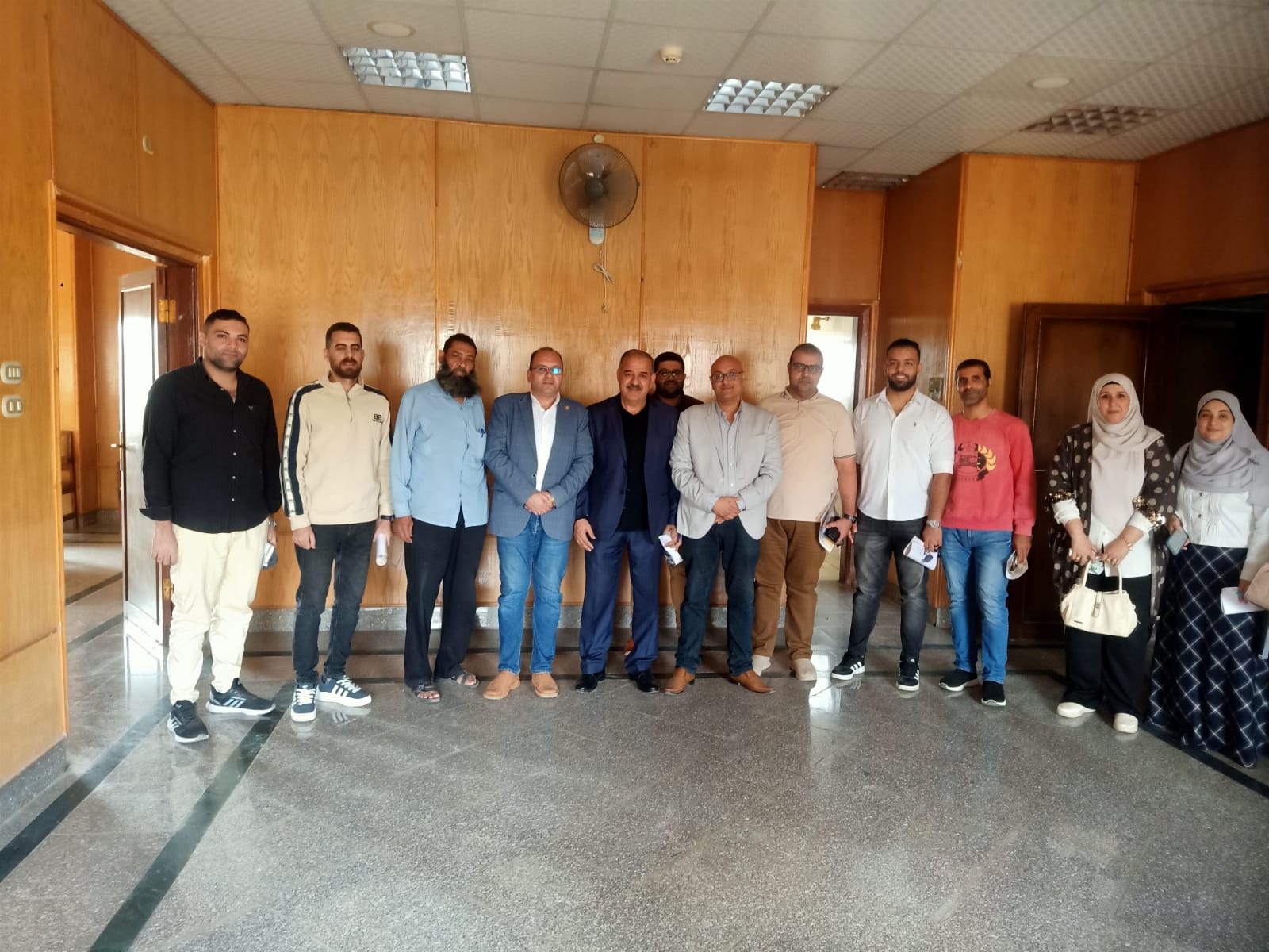 IMG 20251102 WA0024 1