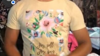 هل اصبحت اسواق العتبه العشوائيه مصدر للبلطجه والقتل والكوارث 5 IMG 20251105 WA0003