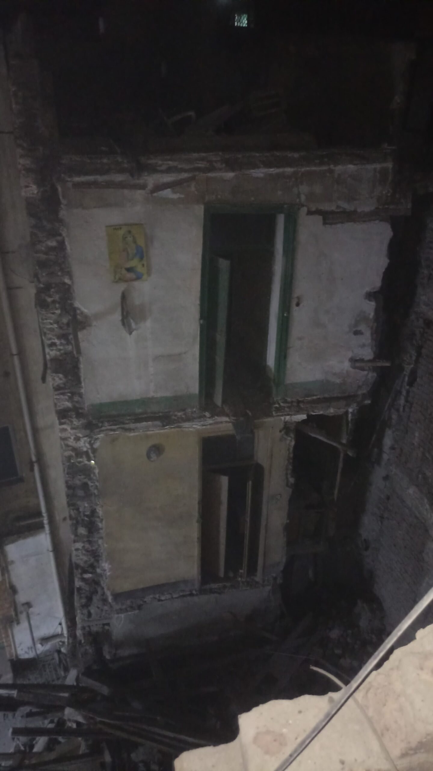 IMG 20251106 WA0023 scaled