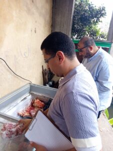 IMG 20251126 WA0048 1