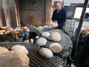 IMG 20251126 WA0049 1