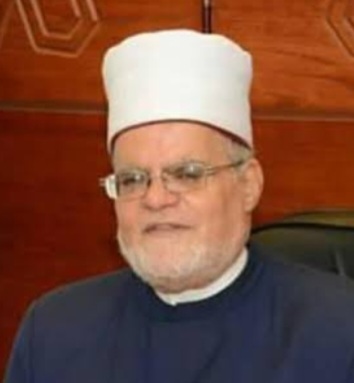 Screenshot ٢٠٢٥١١٠٢ ٢٣١٥٢٩ Google 1