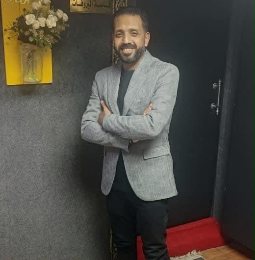 a9a1b0ec 7b80 408b a8dd d60aca81018d