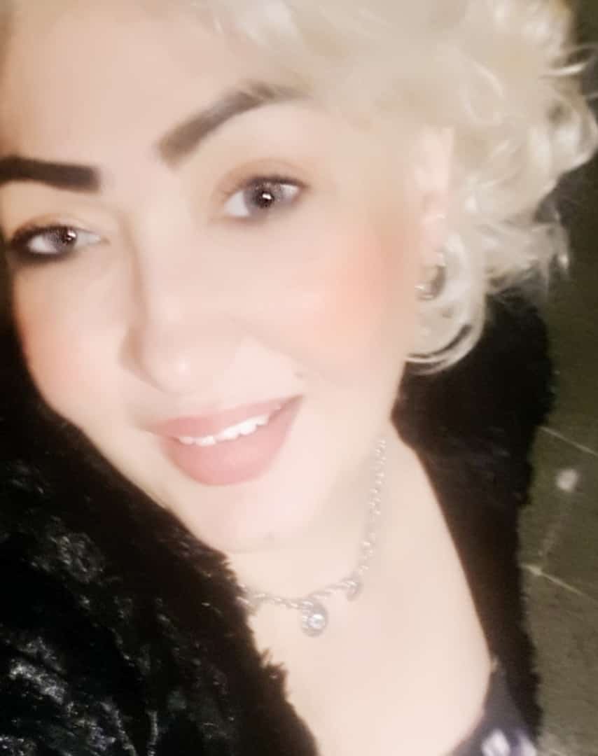 c0a895b7 ef21 4d00 a558 3ff8c61f579a