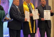 c8037684 a56e 4cd6 868b a5fa9eca4a92