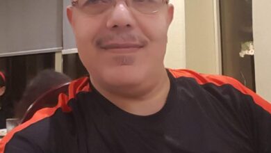 f00134b5 0282 4acf b86a fc90f6779e61