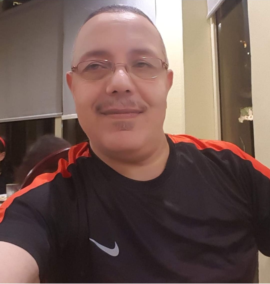 f00134b5 0282 4acf b86a fc90f6779e61