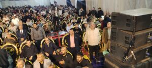 received 1056246493216945