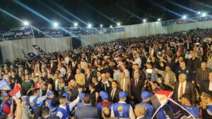 received 1074299351357048