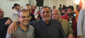 received 1151926326918867 1