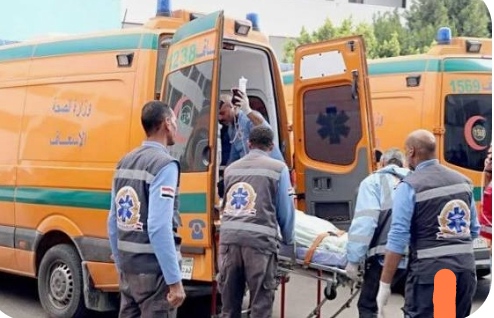 received 1156133119998182 1