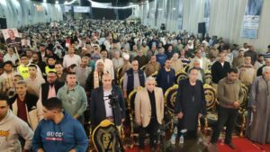 received 1161714488888445 1